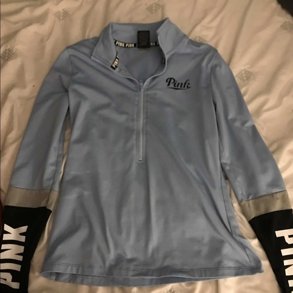 Pullover